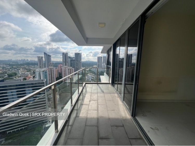 Skysuites 17 (D12), Apartment #481742161